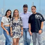 DORIAN GUZMÁN | Vehículos • Asesoría - @tiodorian - Instagram