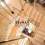 Dorian Guzmán - @dorian_guzman1001 - Instagram