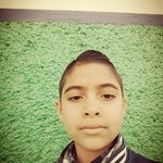 Dorian Guzman - @dorian.guzman.771 - Instagram