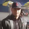 Dorian Guzman - @dorianguzman56 - TikTok