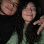 Dorian Guzman - Facebook