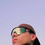 Dorian Guzmán - @doriandgmz - Instagram