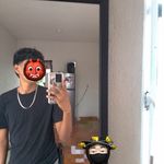 Dorian Guzmán - @guzman_lit_ - Instagram