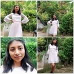 Dorian Guzmán - Facebook