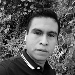 Dorian Guzman - Facebook