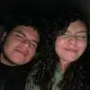 Dorian Guzman - @dorian.guzman5 - TikTok