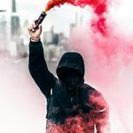 Dorian Guzman - @dorian.guzman.543908 - Instagram