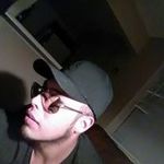 Dorian Guzman - @dorian.guzman.5095 - Instagram