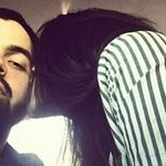 Dorian Guzman - @dorianguzman123 - Instagram