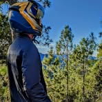 Dorian Guzman - Facebook