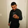 dorianguzman0 - @dorianguzman08 - TikTok