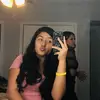 dorianguzman1042 - @dorian_spamzzz10 - TikTok