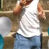 dorianguzman5903 - @dorianguzman5903 - TikTok