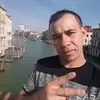 dorianguzman771 - @dorianguzman771 - TikTok