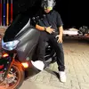Guzmán⚡️🥷🏼 - @dorianguzman490 - TikTok