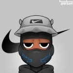 Dorian Hahn - @derby_by_dorian - Instagram