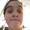 dorian_hahnnash5506 - @dorian_hahnnash55 - TikTok