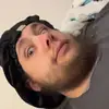 Dorian - @dorian.hall - TikTok