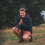 Dorian - @dorian_hall.8hy - Instagram