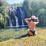 DORIAN - @dorian_hall5tsc6 - Instagram