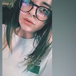 Dorian - @dorian_hallnzc.__ - Instagram