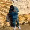 Dorian - @dorianhall18 - TikTok