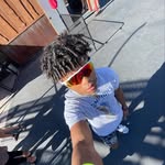 𝐃𝐨𝐫𝐢𝐚𝐧 - @dorianhall_ - Instagram