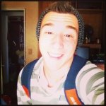 Dorian Elijah Daunt Hall - @d_e_d_h - Instagram