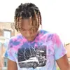 Dorian Hall435 - @dorianhall435 - TikTok