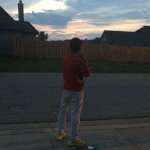 Dorian Hall - @dorian.7 - Instagram