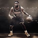 Dorian Hall - @dmhall322 - Instagram