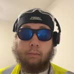 Dorian Hall - Facebook