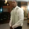Dorian Hall - @dorian.hall7 - TikTok