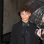 Dorian Hall - @dorianhall9 - Instagram