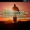 Dorian Hall - @dorian.hall0 - TikTok