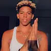 Dorian Hall - @dorianhall1 - TikTok