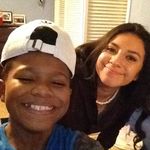 Dorian Hall - @hall_dorian - Instagram