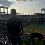 Dorian Hall - Facebook