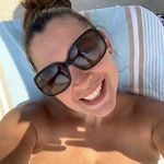Dorian Hall - @sissy629 - Instagram