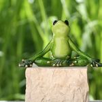 Dorian Hall - @lolifemeditation - Instagram