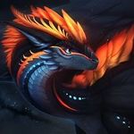 Dorian Hall - @dorianhall97 - Instagram