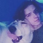 Dorian Hall - @dorian_h69 - Instagram