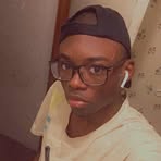 Dorian Hall - Facebook