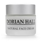 Dorian Hall Skin Care - @dorianhallskin - Instagram
