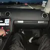 Dorian Hallaert849 - @dorianhallaert849 - TikTok