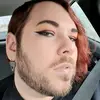 🌙Dorian🐈‍⬛🥀🐌Dreadhall✨️ - @dorian.dreadhall - TikTok