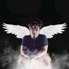 dorianhall28 - @psycho_7620 - TikTok