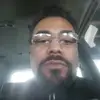 dorianhall92 - @dorianhall92 - TikTok