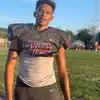 dorianhall_30 - @dorianhall_30 - TikTok