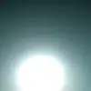 Dorian.halla.live - @dorian.halla.live - TikTok